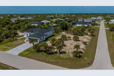 10165 & 10157 Kingsville Drive, Port Charlotte, FL 33981 - Photo 6