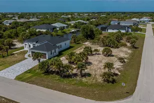 10165 & 10157 Kingsville Dr, Port Charlotte, FL 33981 - Photo 6