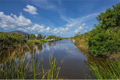 10165 & 10157 Kingsville Drive, Port Charlotte, FL 33981 - Photo 2