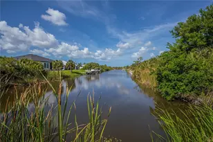 10165 & 10157 Kingsville Dr, Port Charlotte, FL 33981 - Photo 2