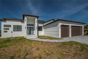 10165 & 10157 Kingsville Dr, Port Charlotte, FL 33981 - Photo 10