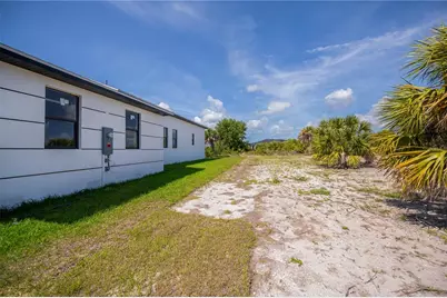 10165 & 10157 Kingsville Drive, Port Charlotte, FL 33981 - Photo 52