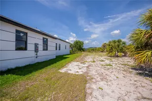 10165 & 10157 Kingsville Dr, Port Charlotte, FL 33981 - Photo 52
