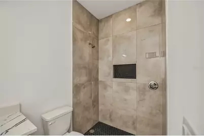 10165 & 10157 Kingsville Drive, Port Charlotte, FL 33981 - Photo 32
