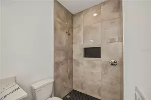 10165 & 10157 Kingsville Dr, Port Charlotte, FL 33981 - Photo 32
