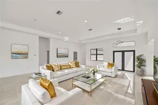 10165 & 10157 Kingsville Dr, Port Charlotte, FL 33981 - Photo 12