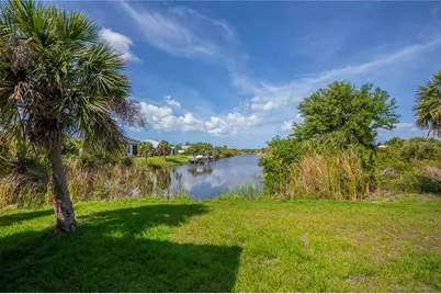10165 & 10157 Kingsville Drive, Port Charlotte, FL 33981 - Photo 42