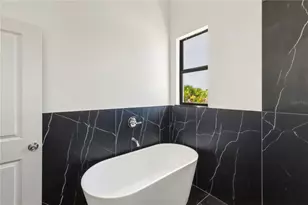 10165 & 10157 Kingsville Dr, Port Charlotte, FL 33981 - Photo 48