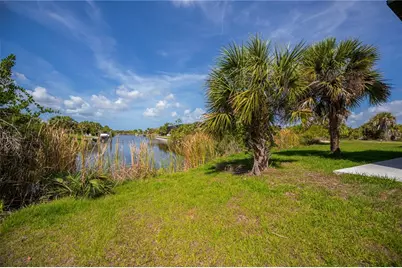 10165 & 10157 Kingsville Drive, Port Charlotte, FL 33981 - Photo 50