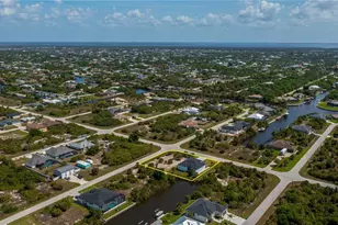 10165 & 10157 Kingsville Dr, Port Charlotte, FL 33981 - Photo 60