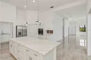 10165 & 10157 Kingsville Dr, Port Charlotte, FL 33981 - Photo 26