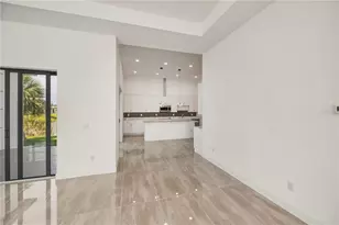 10165 & 10157 Kingsville Dr, Port Charlotte, FL 33981 - Photo 22