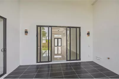 10165 & 10157 Kingsville Drive, Port Charlotte, FL 33981 - Photo 64