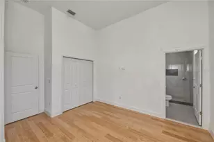 10165 & 10157 Kingsville Dr, Port Charlotte, FL 33981 - Photo 34