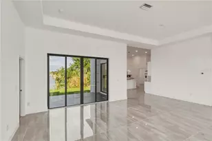 10165 & 10157 Kingsville Dr, Port Charlotte, FL 33981 - Photo 14