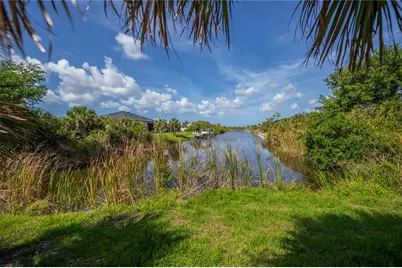 10165 & 10157 Kingsville Drive, Port Charlotte, FL 33981 - Photo 44