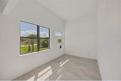 10165 & 10157 Kingsville Drive, Port Charlotte, FL 33981 - Photo 20