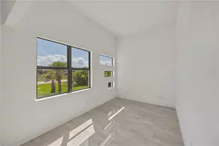 10165 & 10157 Kingsville Dr, Port Charlotte, FL 33981 - Photo 20