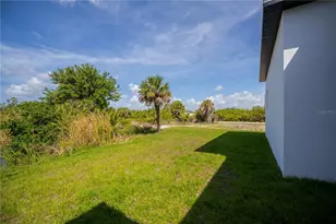 10165 & 10157 Kingsville Dr, Port Charlotte, FL 33981 - Photo 48