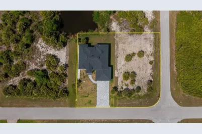 10165 & 10157 Kingsville Drive, Port Charlotte, FL 33981 - Photo 82