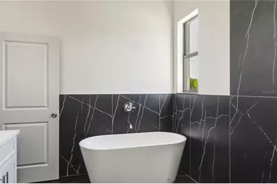 10165 & 10157 Kingsville Drive, Port Charlotte, FL 33981 - Photo 46