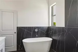 10165 & 10157 Kingsville Dr, Port Charlotte, FL 33981 - Photo 46