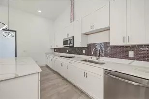 10165 & 10157 Kingsville Dr, Port Charlotte, FL 33981 - Photo 4