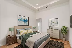 10165 & 10157 Kingsville Dr, Port Charlotte, FL 33981 - Photo 36