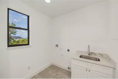 10165 & 10157 Kingsville Drive, Port Charlotte, FL 33981 - Photo 58