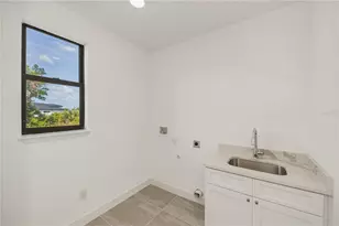 10165 & 10157 Kingsville Dr, Port Charlotte, FL 33981 - Photo 58