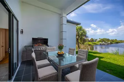 10165 & 10157 Kingsville Drive, Port Charlotte, FL 33981 - Photo 38