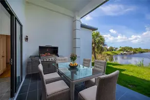 10165 & 10157 Kingsville Dr, Port Charlotte, FL 33981 - Photo 38