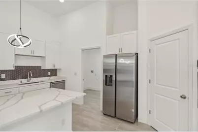 10165 & 10157 Kingsville Drive, Port Charlotte, FL 33981 - Photo 16