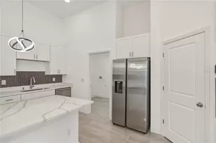 10165 & 10157 Kingsville Dr, Port Charlotte, FL 33981 - Photo 16