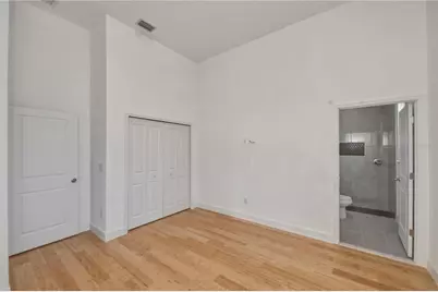 10165 & 10157 Kingsville Drive, Port Charlotte, FL 33981 - Photo 56