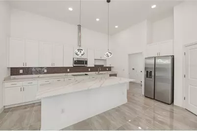 10165 & 10157 Kingsville Drive, Port Charlotte, FL 33981 - Photo 18