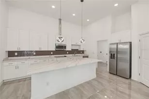 10165 & 10157 Kingsville Dr, Port Charlotte, FL 33981 - Photo 18