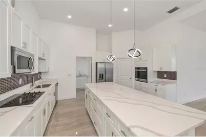 10165 & 10157 Kingsville Drive, Port Charlotte, FL 33981 - Photo 20