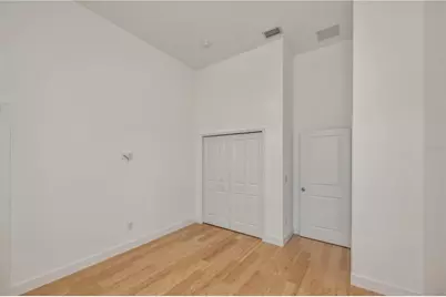 10165 & 10157 Kingsville Drive, Port Charlotte, FL 33981 - Photo 30