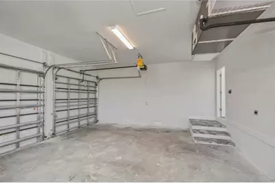 10165 & 10157 Kingsville Drive, Port Charlotte, FL 33981 - Photo 84