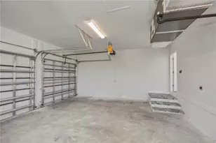 10165 & 10157 Kingsville Dr, Port Charlotte, FL 33981 - Photo 84