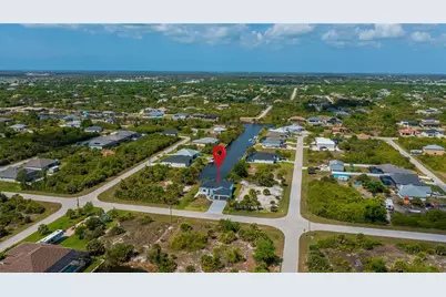 10165 & 10157 Kingsville Drive, Port Charlotte, FL 33981 - Photo 72