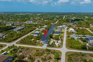 10165 & 10157 Kingsville Dr, Port Charlotte, FL 33981 - Photo 72