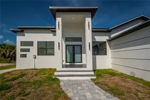 10165 & 10157 Kingsville Dr, Port Charlotte, FL 33981 - Photo 8