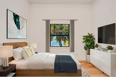 10165 & 10157 Kingsville Drive, Port Charlotte, FL 33981 - Photo 38