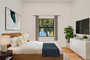 10165 & 10157 Kingsville Dr, Port Charlotte, FL 33981 - Photo 38