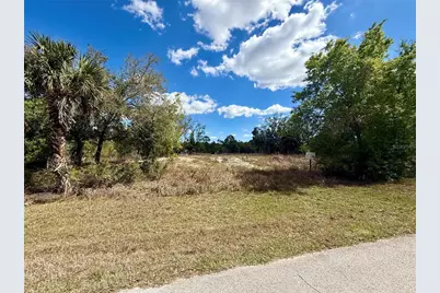 13212 & 13206 Maryland Avenue, Punta Gorda, FL 33955 - Photo 2