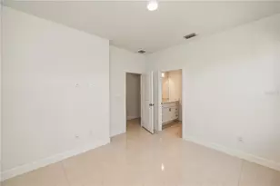 15089 Aldama Cir, Port Charlotte, FL 33981 - Photo 36