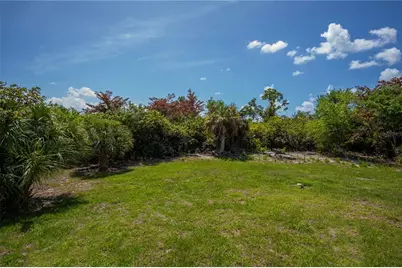 15089 Aldama Circle, Port Charlotte, FL 33981 - Photo 52