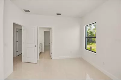 15089 Aldama Circle, Port Charlotte, FL 33981 - Photo 38